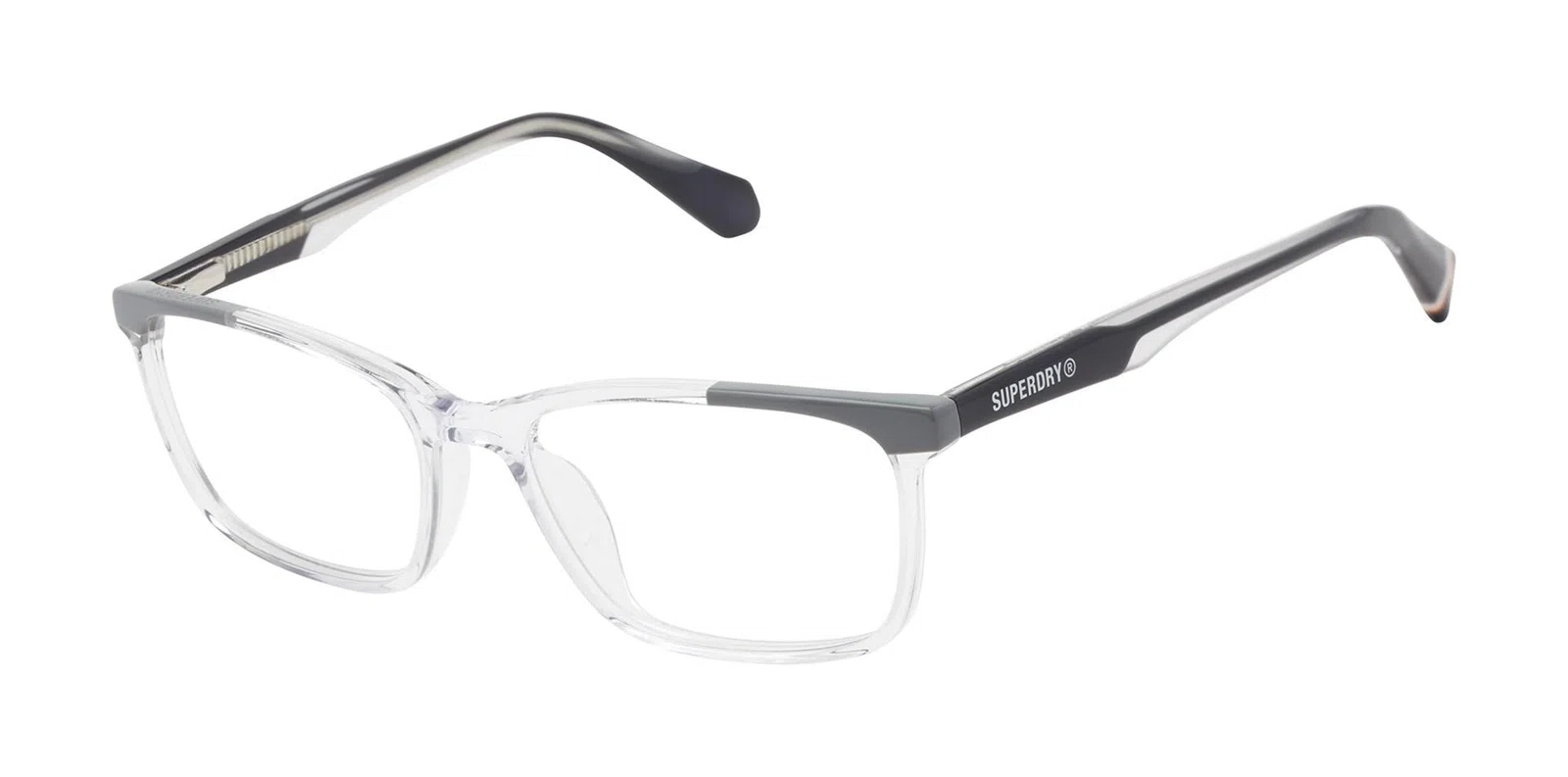 Superdry SDOM020T Eyeglasses - view 2